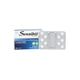 thumbnail image 2 of Sensibit Orodispersables 10 mg Caja Con 10 Tabletas, 2 of 3