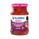 thumbnail image 1 of Mermelada McCormick Sabores de México fresa y guayaba 270 g, 1 of 5