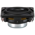 thumbnail image 1 of Altavoz Dayton Audio CE32A-8 Mini de 8 Ω con cono de aluminio, 1 of 2