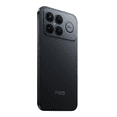 thumbnail image 4 of Smartphone POCO F8 Ultra Dual Sim 512 Gb 16 Gb Ram Nuevo Liberado Negro, 4 of 7