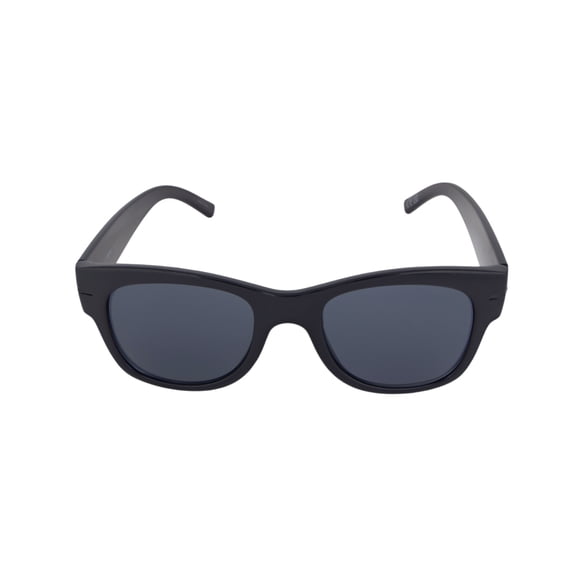 Levis Lentes de Sol Mujer X13002