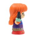thumbnail image 2 of Figura de Juguete Fisher-Price Marilyn Repuesto de la Familia Addams, 2 of 5
