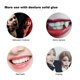thumbnail image 3 of EELHOE Moldable Tooth Filling Repair 30ml DIY Natural Filling False Teeth Beads for Chipped, Cracked, 3 of 5