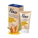 thumbnail image 2 of Crema depiladora Facial Nair Removedora de Vello 57g, 2 of 8