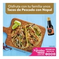thumbnail image 2 of Salsa tipo inglesa Crosse & Blackwell 50 ml, 2 of 4