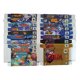 thumbnail image 4 of Protector Juegos Retro Caja de Plástico Laminado Pokemon 2, 4 of 6