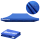 thumbnail image 1 of Repuesto Toldo Para Carpa 3x4.5 Color Azul Inmatmex Impermeable, 1 of 12