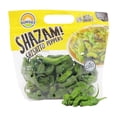 thumbnail image 3 of Pimiento Shishito , Verde Brillante 227 G, 3 of 7