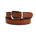 thumbnail image 3 of CINTURÓN CABALLERO DOCKERS TALLA 32 45717-26459 PIEL CAFÉ Dockers  45717-26459, 3 of 4