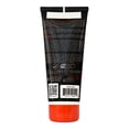 thumbnail image 4 of Thermogel reafirmante Torongia Men para abdomen L-carnitina + CLA 200 g, 4 of 5