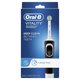 thumbnail image 2 of Cepillo de dientes eléctrico Oral-B Vitality FlossAction Black, 2 of 7
