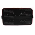thumbnail image 4 of ACORDEON PROFESIONAL INFANTIL 7 BOTONES 2 BAJOS, 4 of 4