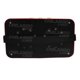 thumbnail image 4 of ACORDEON PROFESIONAL INFANTIL 7 BOTONES 2 BAJOS, 4 of 4