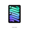 thumbnail image 5 of iPad mini Apple A17 Pro Wi-Fi 128 GB Gris espacial, 5 of 5