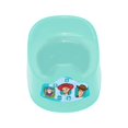 thumbnail image 1 of Nica Disney Toy Story 5, 1 of 5