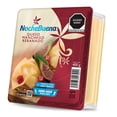 thumbnail image 4 of Queso manchego NocheBuena rebanadas 400 g, 4 of 4