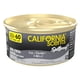 thumbnail image 2 of 18 Aromatizantes Auto CaliforniaScents Ice 60 Días Aroma, 2 of 4