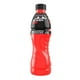 thumbnail image 1 of Bebida para deportistas Powerade sabor ponche de frutas 500 ml, 1 of 2