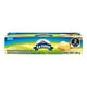 thumbnail image 1 of Margarina La Villita 35 pasteurizada sin sal 100 g, 1 of 3