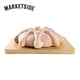 thumbnail image 2 of Pan de muerto Marketside tradicional familiar por pieza, 2 of 5