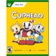 thumbnail image 1 of Cuphead  para Xbox One, 1 of 1
