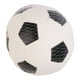 thumbnail image 2 of Pelota Suave Prichos Ligera y Suave Varios Modelos 1 PIeza, 2 of 4