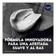 thumbnail image 3 of Espuma para afeitar NIVEA MEN Deep antibacterial con carbón activo 200 ml, 3 of 4