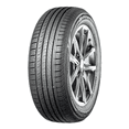 thumbnail image 1 of Llanta 195/65R15 Nexen Npriz Gx 91V, 1 of 5