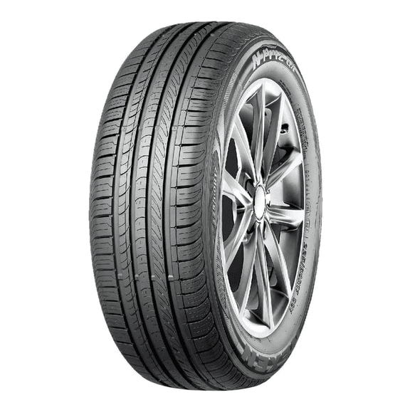 Llanta 195/65R15 Nexen Npriz Gx 91V