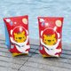 thumbnail image 3 of Flotis Para Niño Animalitos Splash Paquete 6 Pz Bestway Plástico Resistente, 3 of 6