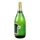 thumbnail image 3 of Sidra Cruz Blanca Ámbar 1.75 l, 3 of 4