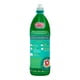 thumbnail image 3 of Blanqueador ultragel Cloralex Fórmula visible 950 ml, 3 of 4