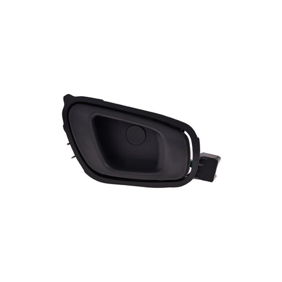 MANIJA PUERTA INTERIOR SPARK 2011 al 2015 CHEVROLET Trasera Derecha/Pasajero HUSHAN  .