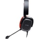 thumbnail image 4 of Audifonos Diadema Gamer XPG PRECOG STUDIO Microfono USB-C, 4 of 5