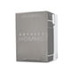 thumbnail image 3 of Armaf Odyssey White Edition para hombres Eau de Parfum 100 ml, 3 of 4