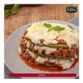 thumbnail image 2 of Tomates molidos Del Fuerte 259 g, 2 of 4