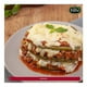 thumbnail image 2 of Tomates molidos Del Fuerte 259 g, 2 of 4