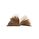 thumbnail image 2 of Estudios sobre la interpretación dinámica de los sistemas constitucionales, 2 of 2