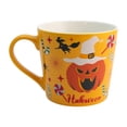 thumbnail image 3 of Set 4 Tazas Halloween Porcelana 400 ml, Ambient 21, 3 of 15