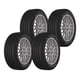 thumbnail image 1 of Llantas 175/65R15 Yokohama ASCEND GT 84H, 1 of 3