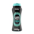 thumbnail image 1 of Perlas de Perfume Downy Fresh Aroma Limpio y Fresco, 515g con 6X Más Fragancia*, 1 of 6