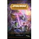 thumbnail image 1 of The High Republic. Una prueba de valor Planeta Infantil 9786070782336, 1 of 2