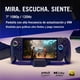 thumbnail image 5 of Consola Asus Rog Xbox Ally RC73XA-NH011W Z2E 24GB 1TB Negro, 5 of 5
