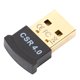 thumbnail image 4 of Receptor Bluetooth, Adaptador Bluetooth inalámbrico 4.0 Receptor Bluetooth USB Adaptador Bluetooth Impulsado por el Rendimiento, 4 of 8