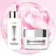thumbnail image 1 of Kit Duo Anti-manchas L'Oréal Paris Glycolic Bright con Ácido Glicólico y Niacinamida, 1 of 7