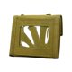 thumbnail image 2 of CARTERA VAULT COYOTE MARCA CONDOR, 2 of 3