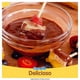 thumbnail image 2 of Natilla Danette sabor chocolate 100 g, 2 of 4
