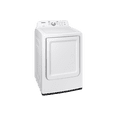 thumbnail image 2 of Secadora de ropa Samsung DVG24A3000W 24 kg carga superior color Blanco, 2 of 5
