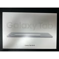 thumbnail image 5 of Tablet Samsung Galaxy Tab S10 FE 10.9 Pulgadas 128 GB 8 GB RAM Exynos 1580 con S Pen Silver, 5 of 5