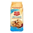 thumbnail image 1 of Harina de trigo Tres Estrellas preparada para hot cakes 800 g, 1 of 4
